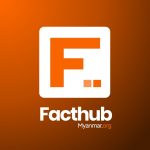 Fact Hub Editorial
